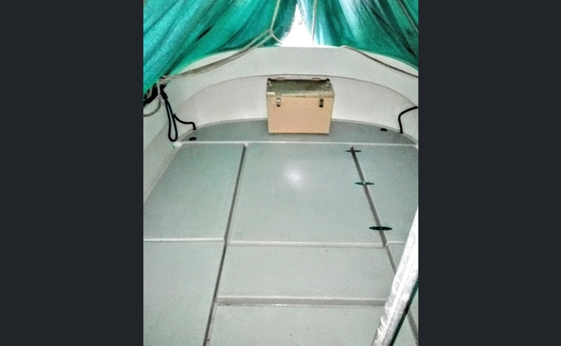 Naviga 1080FF-kuva-13